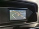 Billede af Mercedes-Benz C220 d 2,1 CDI BlueEfficiency 170HK 2d Aut.