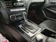Billede af Mercedes-Benz C220 d 2,1 CDI BlueEfficiency 170HK 2d Aut.