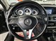 Billede af Mercedes-Benz C220 d 2,1 CDI BlueEfficiency 170HK 2d Aut.