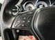 Billede af Mercedes-Benz C220 d 2,1 CDI BlueEfficiency 170HK 2d Aut.