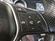 Billede af Mercedes-Benz C220 d 2,1 CDI BlueEfficiency 170HK 2d Aut.