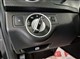 Billede af Mercedes-Benz C220 d 2,1 CDI BlueEfficiency 170HK 2d Aut.