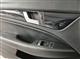 Billede af Mercedes-Benz C220 d 2,1 CDI BlueEfficiency 170HK 2d Aut.