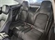 Billede af Mercedes-Benz C220 d 2,1 CDI BlueEfficiency 170HK 2d Aut.