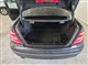 Billede af Mercedes-Benz C220 d 2,1 CDI BlueEfficiency 170HK 2d Aut.
