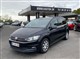 Billede af VW Touran 1,4 TSI BMT Comfortline DSG 150HK 7g Aut.