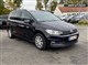 Billede af VW Touran 1,4 TSI BMT Comfortline DSG 150HK 7g Aut.