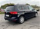 Billede af VW Touran 1,4 TSI BMT Comfortline DSG 150HK 7g Aut.
