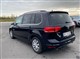 Billede af VW Touran 1,4 TSI BMT Comfortline DSG 150HK 7g Aut.
