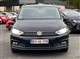 Billede af VW Touran 1,4 TSI BMT Comfortline DSG 150HK 7g Aut.