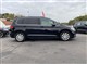 Billede af VW Touran 1,4 TSI BMT Comfortline DSG 150HK 7g Aut.