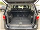 Billede af VW Touran 1,4 TSI BMT Comfortline DSG 150HK 7g Aut.