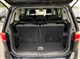 Billede af VW Touran 1,4 TSI BMT Comfortline DSG 150HK 7g Aut.