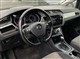 Billede af VW Touran 1,4 TSI BMT Comfortline DSG 150HK 7g Aut.