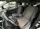 Billede af VW Touran 1,4 TSI BMT Comfortline DSG 150HK 7g Aut.
