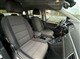 Billede af VW Touran 1,4 TSI BMT Comfortline DSG 150HK 7g Aut.