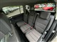 Billede af VW Touran 1,4 TSI BMT Comfortline DSG 150HK 7g Aut.