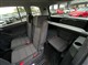 Billede af VW Touran 1,4 TSI BMT Comfortline DSG 150HK 7g Aut.