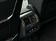 Billede af VW Touran 1,4 TSI BMT Comfortline DSG 150HK 7g Aut.