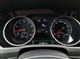 Billede af VW Touran 1,4 TSI BMT Comfortline DSG 150HK 7g Aut.