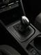 Billede af VW Touran 1,4 TSI BMT Comfortline DSG 150HK 7g Aut.
