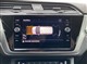 Billede af VW Touran 1,4 TSI BMT Comfortline DSG 150HK 7g Aut.