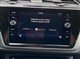 Billede af VW Touran 1,4 TSI BMT Comfortline DSG 150HK 7g Aut.