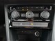 Billede af VW Touran 1,4 TSI BMT Comfortline DSG 150HK 7g Aut.