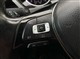 Billede af VW Touran 1,4 TSI BMT Comfortline DSG 150HK 7g Aut.
