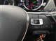 Billede af VW Touran 1,4 TSI BMT Comfortline DSG 150HK 7g Aut.