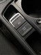 Billede af VW Touran 1,4 TSI BMT Comfortline DSG 150HK 7g Aut.