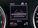 Billede af VW Touran 1,4 TSI BMT Comfortline DSG 150HK 7g Aut.