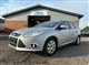 Billede af Ford Focus 1,6 TDCi Trend 95HK Stc 6g