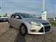Billede af Ford Focus 1,6 TDCi Trend 95HK Stc 6g