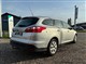 Billede af Ford Focus 1,6 TDCi Trend 95HK Stc 6g