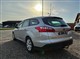 Billede af Ford Focus 1,6 TDCi Trend 95HK Stc 6g