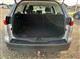 Billede af Ford Focus 1,6 TDCi Trend 95HK Stc 6g