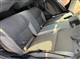 Billede af Ford Focus 1,6 TDCi Trend 95HK Stc 6g
