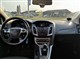 Billede af Ford Focus 1,6 TDCi Trend 95HK Stc 6g