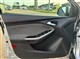 Billede af Ford Focus 1,6 TDCi Trend 95HK Stc 6g