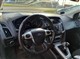 Billede af Ford Focus 1,6 TDCi Trend 95HK Stc 6g