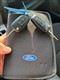 Billede af Ford Focus 1,6 TDCi Trend 95HK Stc 6g