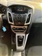 Billede af Ford Focus 1,6 TDCi Trend 95HK Stc 6g