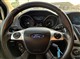 Billede af Ford Focus 1,6 TDCi Trend 95HK Stc 6g