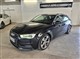 Billede af Audi A3 2,0 TDI Ambition 150HK 3d 6g