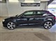 Billede af Audi A3 2,0 TDI Ambition 150HK 3d 6g
