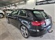 Billede af Audi A3 2,0 TDI Ambition 150HK 3d 6g