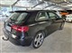 Billede af Audi A3 2,0 TDI Ambition 150HK 3d 6g