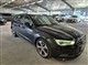 Billede af Audi A3 2,0 TDI Ambition 150HK 3d 6g