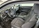 Billede af Audi A3 2,0 TDI Ambition 150HK 3d 6g